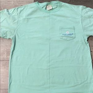 Simple Southern